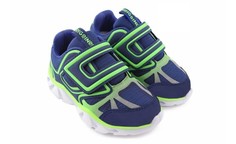 Кроссовки Indigo kids Кроссовки детские 93-001