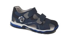 Босоножки и сандалии Indigo kids Сандалии 27-013B/10