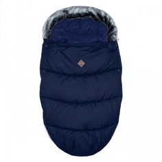 Конверты для новорожденных Huppa Спальный мешок для коляски Baggy W21-22
