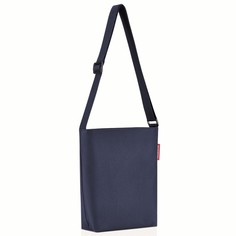 Сумки для мамы Reisenthel Сумка Shoulderbag S