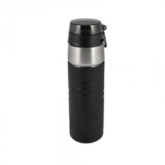 Термосы Термос Thermos Термобутылка TS2706BK 0.6 л