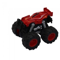 Машины Funky Toys Машинка гоночная Die-cast 4х4 FT61037