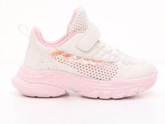 Indigo kids Кроссовки для девочки 92-040A