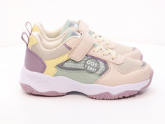Кроссовки Indigo kids Кроссовки 92-105A