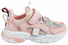 Кроссовки Indigo kids Кроссовки 92-550A