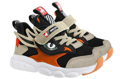 Кроссовки Indigo kids Кроссовки для мальчика 90-283E