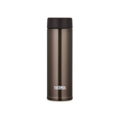 Термосы Термос Thermos Термокружка JOJ-150 150 мл