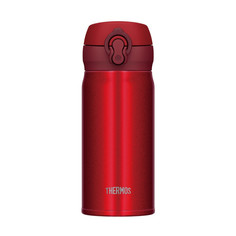 Термосы Термос Thermos Термокружка JNL-354 0,35 л
