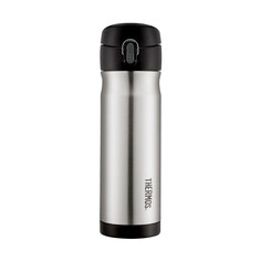 Термосы Термос Thermos Термокружка JMW-500 0,5 л