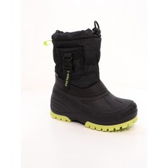 Indigo kids Сапоги детские Waterproof 60-0013B/10