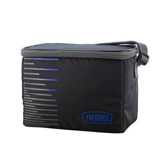 Термосумки Thermos Термосумка Value 6 Can Cooler