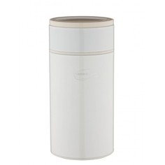 Термосы Термос Thermos для еды Thermocafe Arctic Food Jar 1 л