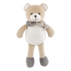 Мягкие игрушки Мягкая игрушка Chicco My Sweet Doudou Медвежонок 9617