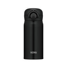 Термосы Термос Thermos Термокружка JNR-351 0,35 л