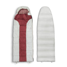 Туризм Atemi Спальный мешок туристический 250 г/м2 left Quilt 250LN