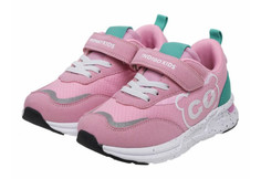 Кроссовки Indigo kids Кроссовки детские 90-800