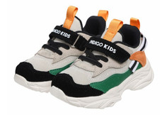 Кроссовки Indigo kids Кроссовки детские 92-001