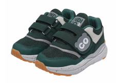 Кроссовки Indigo kids Кроссовки детские 90-700