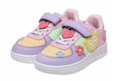 Кроссовки Indigo kids Кроссовки детские 40-500