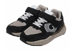 Кроссовки Indigo kids Кроссовки детские 90-750
