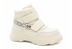 Indigo kids Кроссовки детские 55-0098
