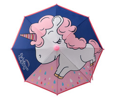 Зонты Зонт Oldos детский Эмма 90х90 см