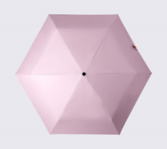 Зонты Зонт Oldos детский Соло 90х90 см