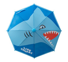 Зонты Зонт Oldos детский Эмил 90х90 см