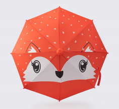 Зонты Зонт Oldos детский Нора 90х90 см