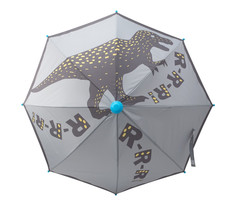 Зонты Зонт Oldos детский Ноах 90х90 см