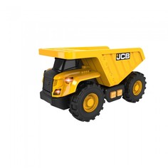 Машины HTI JCB Самосвал 12 см