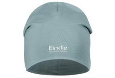 Шапки, варежки и шарфы Elodie Шапочка детская Logo Beanies