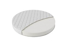 Матрасы Матрас Baby Elite Hollo Lap 75x75x11