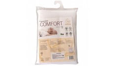 Подушки для малыша Italbaby Подушка Comfort 23х33