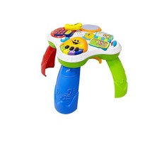 Игровые центры Игровой центр Everflo развивающий Everflo Super Table