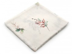 Пеленки Пеленка MamSis Нежный хлопок 120х120 см