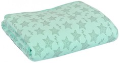 Пледы Плед Valle Звездочки