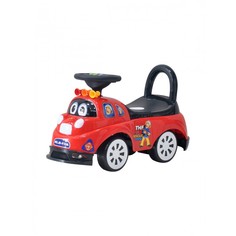 Каталки Каталка Everflo Happy car Fire Rescue ЕС-910