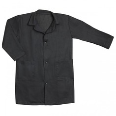 Детские фартуки Топ-Спин Халат школьный для уроков труда рост 146-152