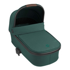 Люльки Люлька Maxi-Cosi Carrycot Oria Essential