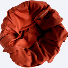 Пеленки Пеленка Mjolk Плед 115х85