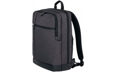 Сумки для мамы Ninetygo Рюкзак Classic Business Backpack