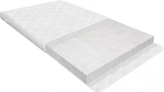 Матрасы Матрас Baby Elite Caress в колыбельку 90х45х6