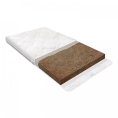 Матрасы Матрас Baby Elite Basic 6 125х65х6