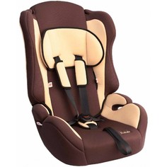Группа 1-2-3 (от 9 до 36 кг) Автокресло Zlatek Atlantic ZL513