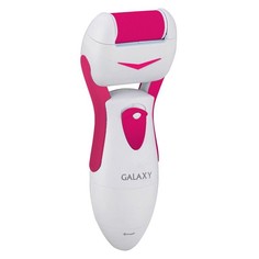 Красота и уход Galaxy Электрическая пилка для ног GL 4921