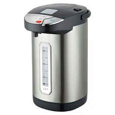 Бытовая техника Galaxy Термопот Line GL 0613