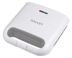 Бытовая техника Galaxy Сэндвич-тостер GL 2962