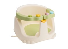 Горки и сиденья для ванн Kidfinity Сиденье для купания