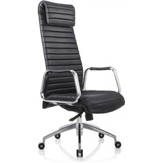 Кресла и стулья Easy Chair Кресло руководителя 528 ML